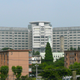 Tokyo Detention House. Wikimedia Commons
